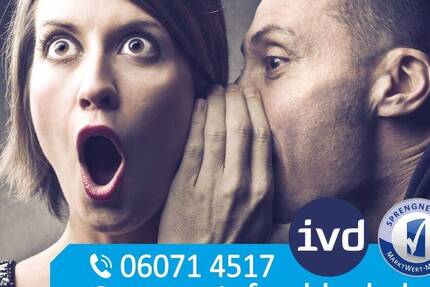 Ihr Bauprojekt in Bestlage - nur 2 Minuten zur Fußgängerzone. zimmer