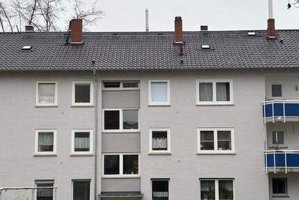 ,,PROVISIONSFREI,,3-ZW in zentraler Lage von Kelkheim. 3 zimmer