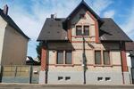 Einfamilienhaus Rüsselsheim am Main - 6 Zimmer, 126 m&sup2;, 585.000&euro; | Angebot:25740706