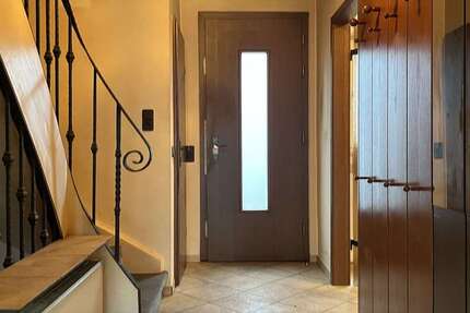 Haus zum Kaufen in Langen 340.000 € 76 m² 3 zimmer