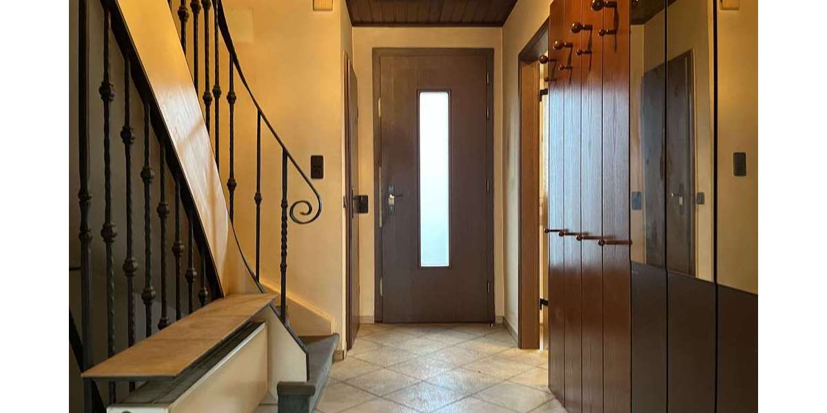 Haus zum Kaufen in Langen 340.000 € 76 m² 3 zimmer