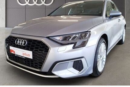 Audi A3 31.477 km 23.950 &euro; Frankfurt am Main 60314