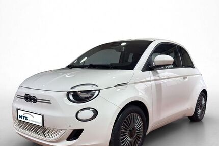 Fiat 500e 41.954 km 14.990 &euro; Oberursel (Taunus) OT Oberursel 61440