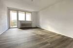 Etagenwohnung Heusenstamm - 3 Zimmer, 73 m&sup2;, 690&euro; | Angebot:25683798