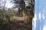 Einfamilienhaus Frankfurt am Main Sossenheim - 14 Zimmer, 320 m&sup2;, 1.850.000&euro; | Angebot:26918833