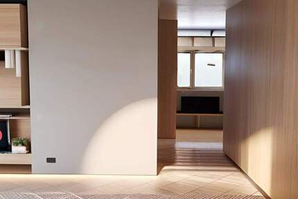 Wohnung Flörsheim - 5 Zimmer, 101 m&sup2;, 295.000&euro; | Angebot:25677896