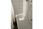 Etagenwohnung Frankfurt am Main Sachsenhausen Süd - 1 Zimmer, 30 m&sup2;, 600&euro; | Angebot:26648488