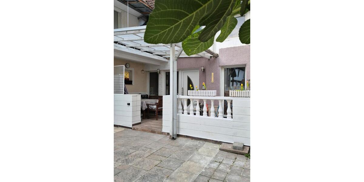 Mehrfamilienhaus, Wohnhaus Frankfurt am Main Bonames - 14 Zimmer, 250 m&sup2;, 1.770.000&euro; | Angebot:27297116