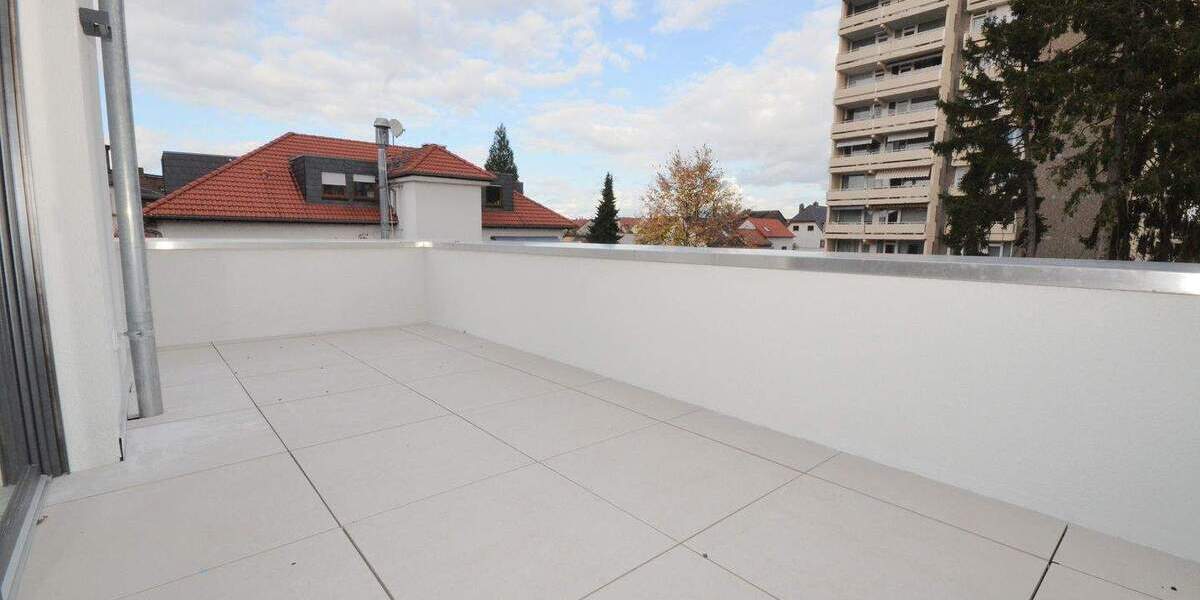 Mehrfamilienhaus, Wohnhaus Neu-Isenburg Isenburg - 5 Zimmer, 173 m&sup2;, 2.550&euro; | Angebot:24687765