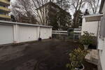 Bungalow Neu-Isenburg Gravenbruch - 5 Zimmer, 90 m&sup2;, 455.000&euro; | Angebot:25969779