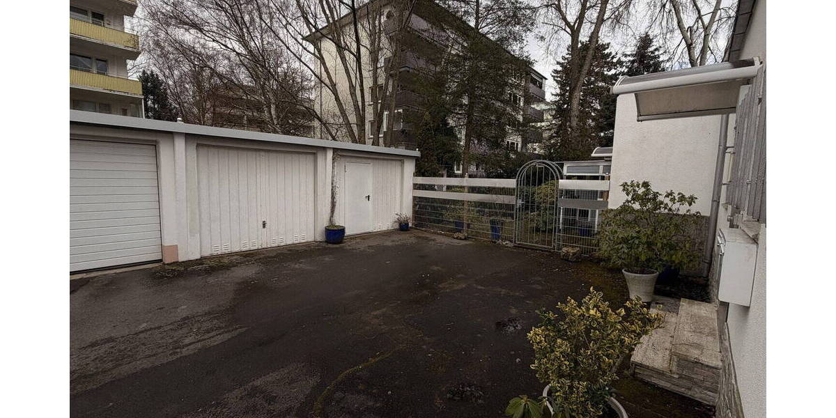 Bungalow Neu-Isenburg Gravenbruch - 5 Zimmer, 90 m&sup2;, 480.000&euro; | Angebot:25969779