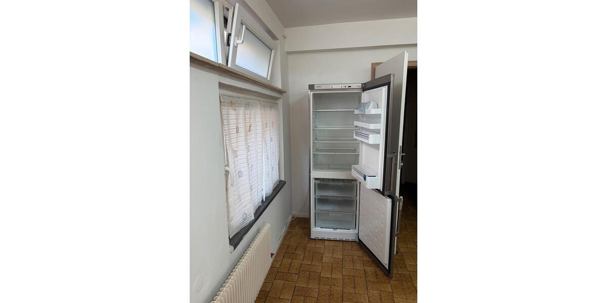 Etagenwohnung Griesheim - 2 Zimmer, 50 m&sup2;, 750&euro; | Angebot:25571705