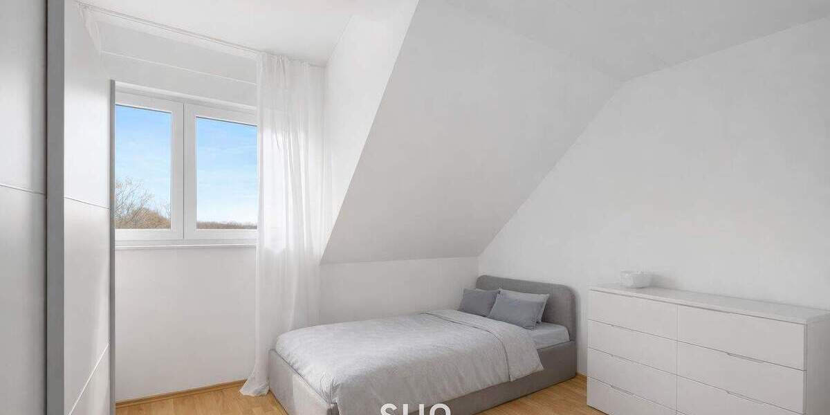 Etagenwohnung Neu-Isenburg Isenburg - 6 Zimmer, 165 m&sup2;, 799.000&euro; | Angebot:25737536