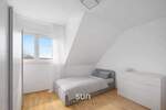 Etagenwohnung Neu-Isenburg Isenburg - 6 Zimmer, 165 m&sup2;, 799.000&euro; | Angebot:25737536