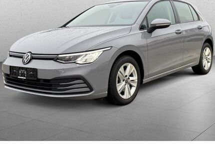 VW Golf 22.450 km 25.990 &euro; Neu-Anspach 61267