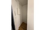 Etagenwohnung Darmstadt Darmstadt-Nord - 3 Zimmer, 81 m&sup2;, 1.300&euro; | Angebot:26268501