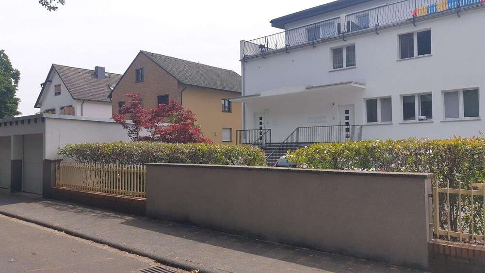 Wohnung zum Mieten in Heusenstamm 2.350 € 220 m² 4.5 zimmer