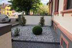 Mehrfamilienhaus, Wohnhaus Hanau / Kesselstadt Hanau - 2 Zimmer, 686 m&sup2;, 2.300.000&euro; | Angebot:26345991