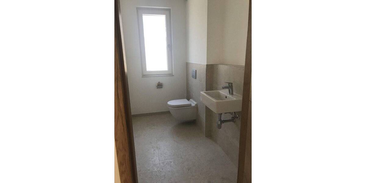 Etagenwohnung Dreieich Buchschlag - 4 Zimmer, 146 m&sup2;, 2.920&euro; | Angebot:26903110