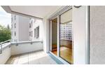 Etagenwohnung Frankfurt am Main Gallus - 2 Zimmer, 49 m&sup2;, 1.250&euro; | Angebot:26893209