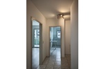 Schicke 2 Zi. Wohn.mit ca. 64 m² Wohnfläche - Appartement Rüsselsheim am Main | Angebot:26631443