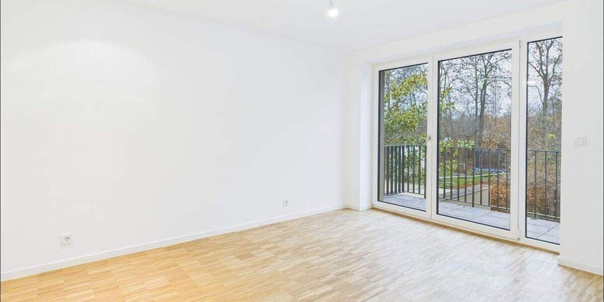 Doppelhaushälfte Frankfurt am Main / Unterliederbach Unterliederbach - 5 Zimmer, 187 m&sup2;, 949.000&euro; | Angebot:23981889