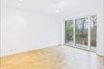 Doppelhaushälfte Frankfurt am Main / Unterliederbach Unterliederbach - 5 Zimmer, 187 m&sup2;, 949.000&euro; | Angebot:23981889