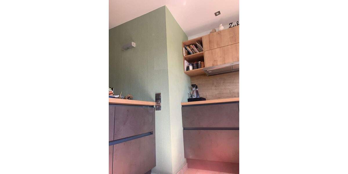 Reihenmittelhaus Neu-Isenburg Isenburg - 6 Zimmer, 163 m&sup2;, 679.900&euro; | Angebot:25778545