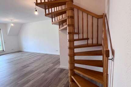 Wohnung Eppertshausen - 3 Zimmer, 82 m&sup2;, 219.000&euro; | Angebot:27053967