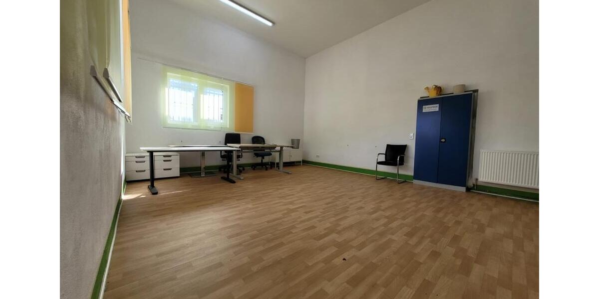 Gewerbeobjekt Eppstein - 324&euro; | Angebot:25220295