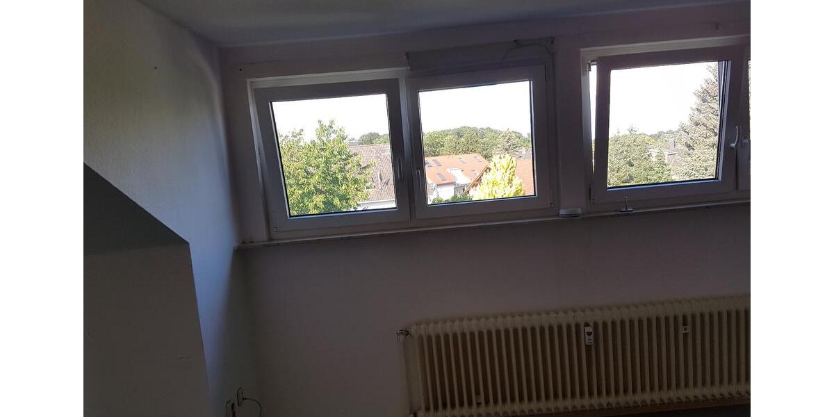 Etagenwohnung Dietzenbach - 2 Zimmer, 60 m&sup2;, 800&euro; | Angebot:25748081