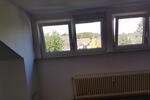 Etagenwohnung Dietzenbach - 2 Zimmer, 60 m&sup2;, 800&euro; | Angebot:25748081