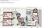 Einfamilienhaus Roßdorf-Gundernhausen Gundernhausen - 4 Zimmer, 118 m&sup2;, 579.000&euro; | Angebot:26886847