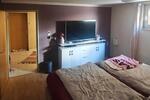 Etagenwohnung Weiterstadt - 5 Zimmer, 120 m&sup2;, 350.000&euro; | Angebot:26918392