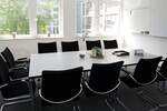 Gewerbeobjekt Neu-Isenburg Isenburg - 1.909&euro; | Angebot:25755876