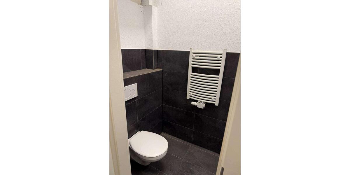 Gewerbeobjekt Offenbach am Main Hafen - 1.507&euro; | Angebot:26378166
