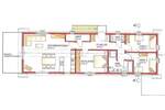Grundstück Hanau Großauheim - 380.000&euro; | Angebot:25998680
