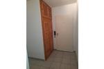 Erdgeschoßwohnung Frankfurt am Main Rödelheim - 1 Zimmer, 20 m&sup2;, 590&euro; | Angebot:26594340