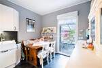 Doppelhaushälfte rankfurt Fechenheim - 6 Zimmer, 140 m&sup2;, 630.000&euro; | Angebot:25897957