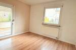 Einfamilienhaus Heusenstamm - 3 Zimmer, 70 m&sup2;, 429.000&euro; | Angebot:25747272