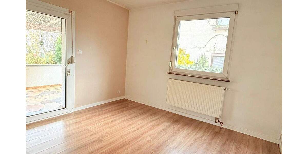 Einfamilienhaus Heusenstamm - 3 Zimmer, 70 m&sup2;, 445.000&euro; | Angebot:25747272