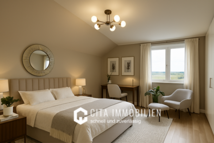 Wohnung zum Kaufen in Altenstadt 129.000 € 60 m² 3 zimmer