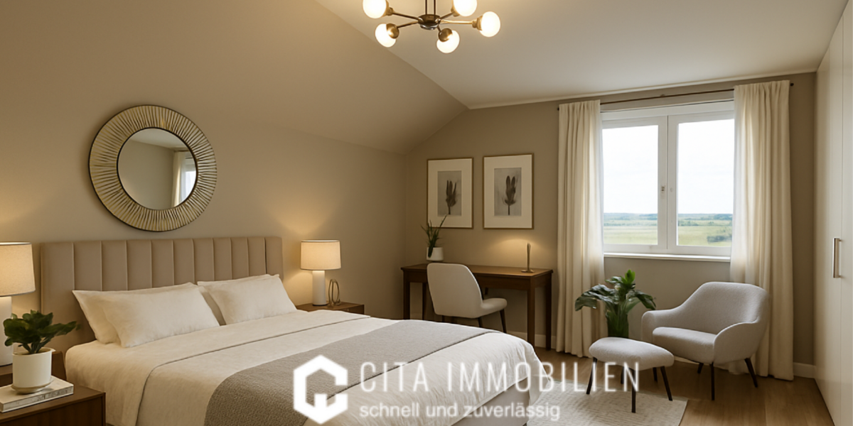 Wohnung zum Kaufen in Altenstadt 129.000 € 60 m² 3 zimmer