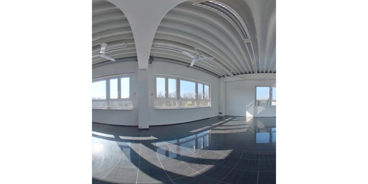 Gewerbeobjekt Hanau Groß-Steinheim - 1.075&euro; | Angebot:26476878