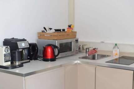 Gewerbeobjekt Friedrichsdorf - 399&euro; | Angebot:26893742