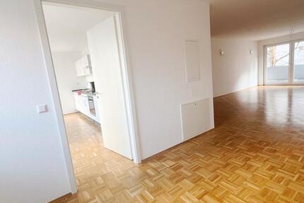 Wohnung Dreieich - 2 Zimmer, 92 m&sup2;, 1.334&euro; | Angebot:26085896