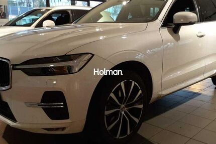 Volvo XC60 29.133 km 34.165 &euro; Eschborn 65760