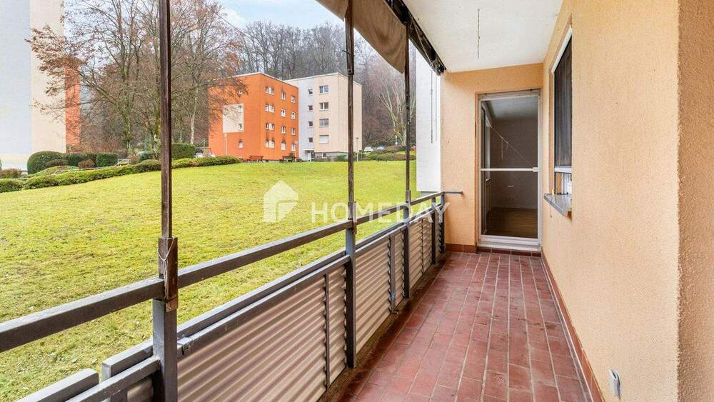 Etagenwohnung Eppstein Vockenhausen - 3 Zimmer, 100 m&sup2;, 287.000&euro; | Angebot:25677624