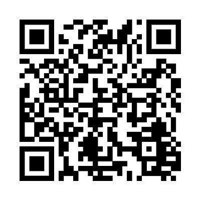 Bungalow Münster - 3 Zimmer, 133 m&sup2;, 795.000&euro; | Angebot:25668200