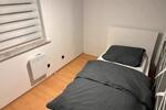Etagenwohnung Kelkheim (Taunus) - 4 Zimmer, 70 m&sup2;, 1.200&euro; | Angebot:25715265